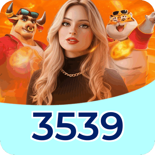 Catálogo 3539 2.547 jogos - Pragmatic Play, Evolution, NetEnt