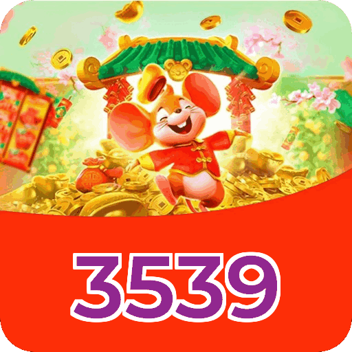 Jogo responsável 3539 - Ferramentas de controle, limites, auto-exclusão, suporte CVV 188