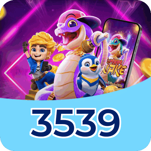 3539 PIX instantâneo Brasil - Depósito e saque em minutos 24/7