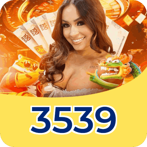 Vantagens exclusivas 3539 para jogadores brasileiros - São Paulo, Rio, BH