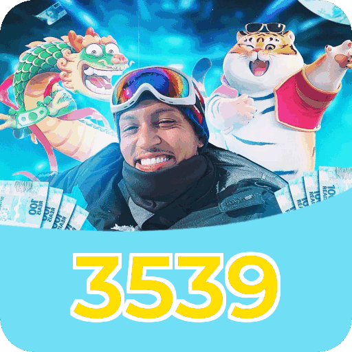 Requisitos do APK da 3539 para Android